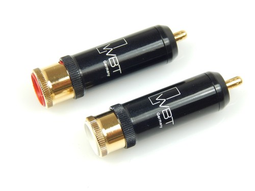 Wbt 0110 cu - 2, wbt-0110
