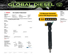 Mercedes Benz Injektor CDI  A180 B180 CLA180 A6510701387 28230891