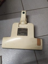 Vorwerk Teppichbürste ET 31 Electronic 