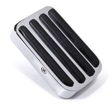 Bremspedal Rail Style für