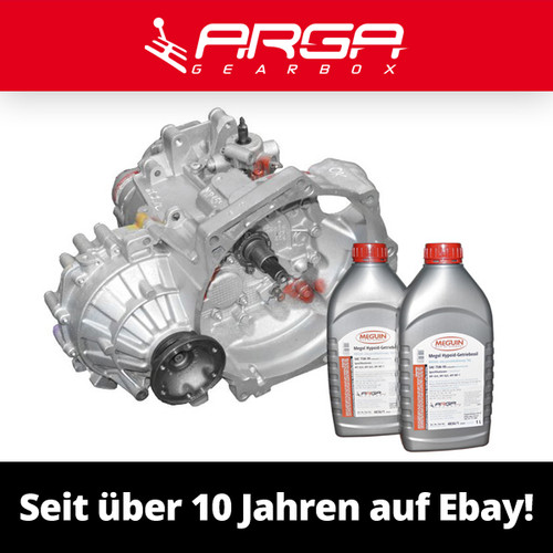 Garantie fiat ford - fiat, getriebe