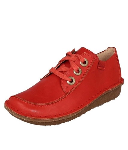 Clarks damenschuh funny dream - funny,