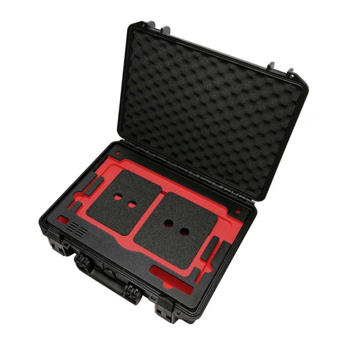 Laptop notebook outdoor case - laptop,