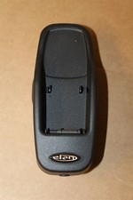 Nokia 6020 6021 handyschale - nokia,