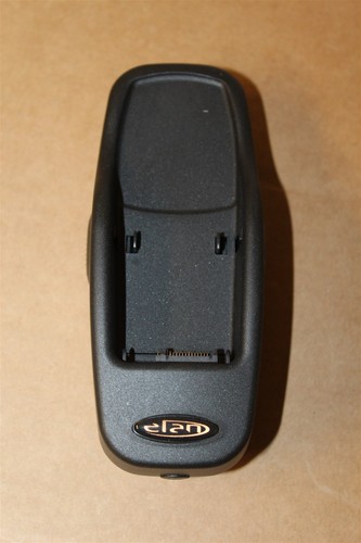 Nokia 6020 6021 handyschale - nokia, /