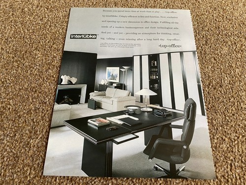 Int7 werbe 11x9 - 11x9, interlubke