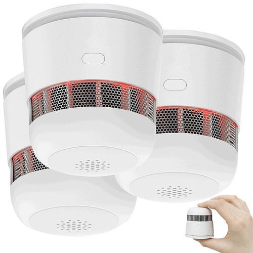 Visortech 3er set - visortech, 3er-set