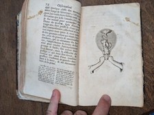 Beobachtung über die Praxis