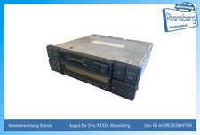 gebr-Mercedes code 42111