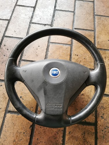Original fiat stilo 192 - fiat,