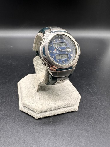 Citizen promaster dual - citizen,