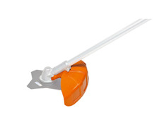 Deflektor für Stihl FS361C-EM