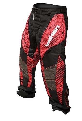 Valken redemption paintball - redemption,