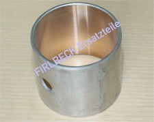 Pleuelbuchse conrodbush HATZ