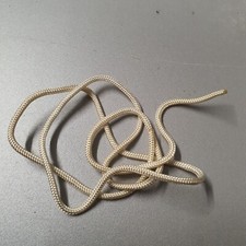 Original E-Teil Dolmar Säge