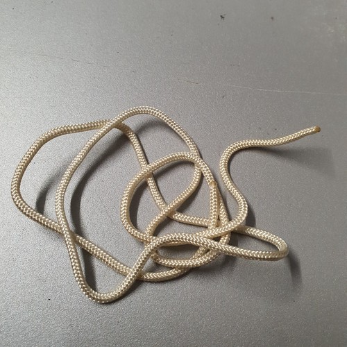 Original teil dolmar - original,