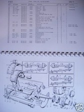 Anhänger Hänger Kipper HW80