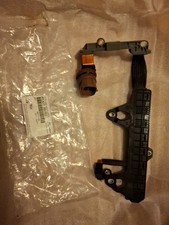 Kia Sorento 2.2 Sensor Temperatur Original Hyundai Automatikgetriebe 463073B050