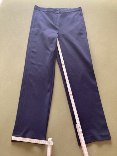 Cambio stoffhose strich - stoffhose,