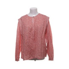 Love Stories, Bluse, Größe