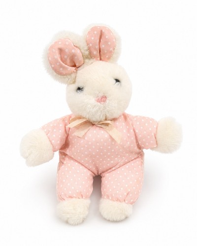 1990er mothercare rosa - 1990er,