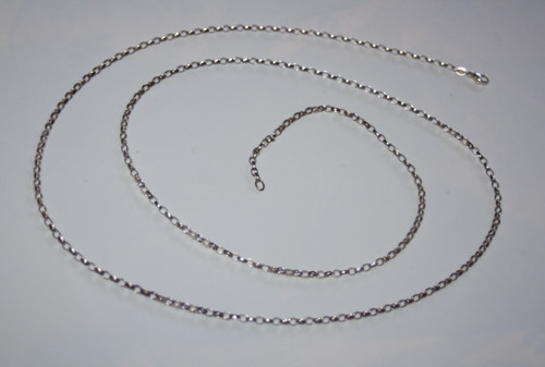 Thomas sabo ankerkette - thomas,
