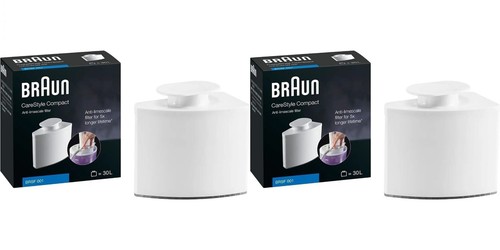 Braun household - 2, x