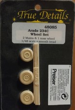 Arado Ar-234 C Blitz