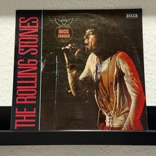 The Rolling Stones - The
