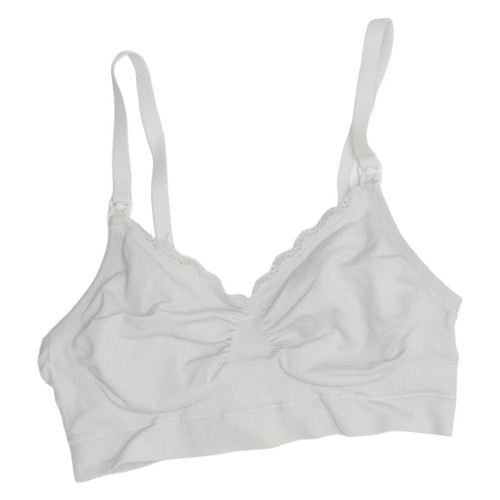 Still größe m - h&m,, größe: