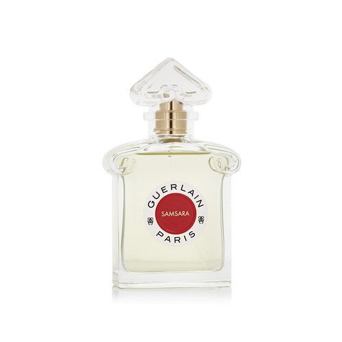 Guerlain samsara eau - samsara,