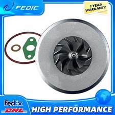 724930  Turbo cartridge for