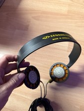 Sennheiser HD 410 SL