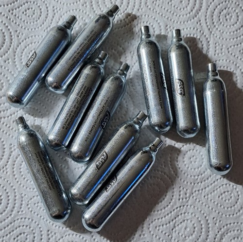 Co2 kartuschen 12g neu - co2,