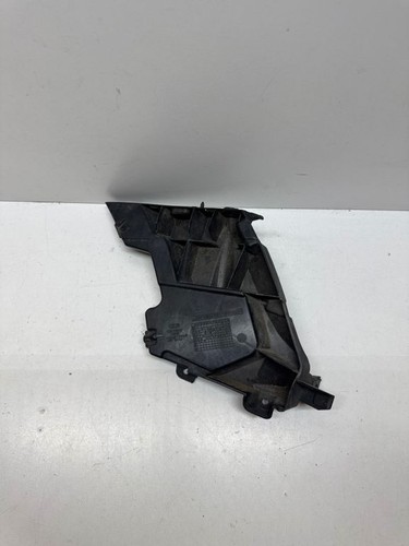 Audi 2015 halterung - a7,