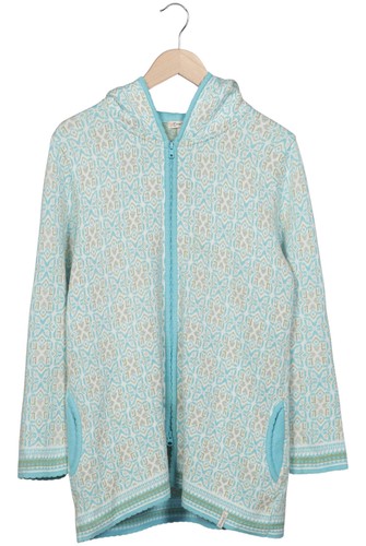 Deerberg strickjacke damen - deerberg,