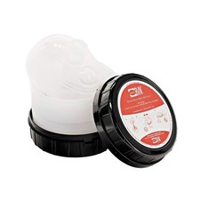 Pocket BVM Kompakter Tactical