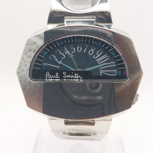 Paul smith 6117 h06778 - smith, 6117-h06778