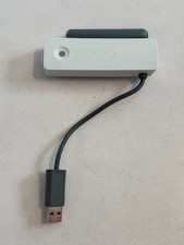 Microsoft XBOX 360 Original