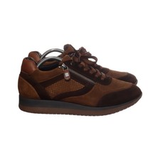 Helioform, Sneaker, Größe