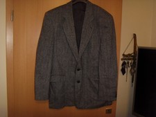 Herrenjacket in Größe 56 von Bernhardt