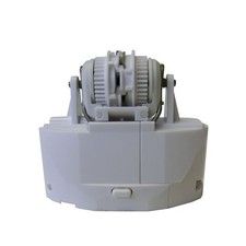 Braun Präzisionskopf für Silk-épil weiß Original Epilierer Ersatzteil Zubehör