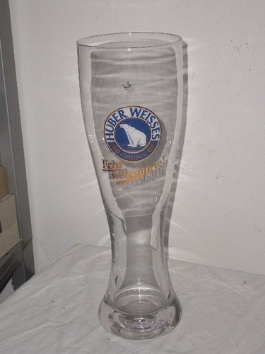 Huber weisse 3 - huber,