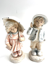 Formano Alice Figuren Romantik