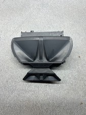 BMW E90 E91 E92 Ultraschallmodul Alarmanlage