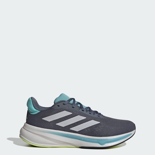 Adidas response super - response,