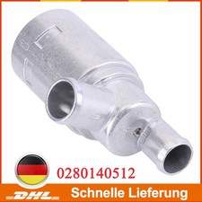 FÜR OPEL KADETT E 2.0 2.0 GSI