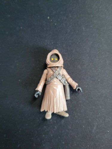 Star wars clone - clone, hasbro