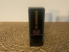 Jil Sander Woman III Eau de