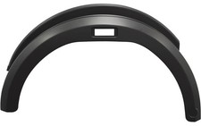 fits MERCEDES SK 1735 Radlauf Kotflügel Schmale Fahrerhaus links 